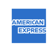 American Express